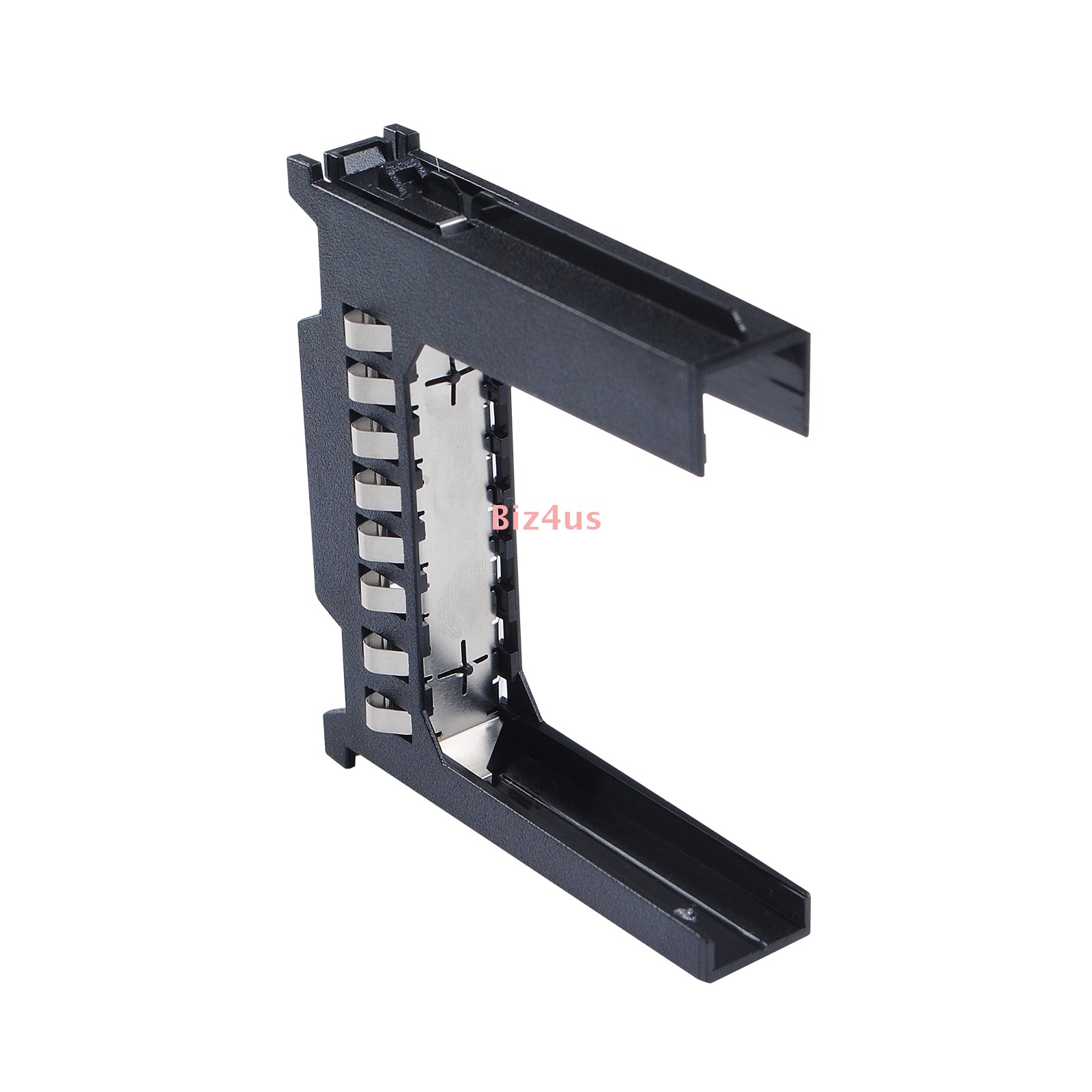 Lot 2.5" HDD Blank Filler for Dell PowerEdge R640 R740 R740xd R750 R760 T640 US