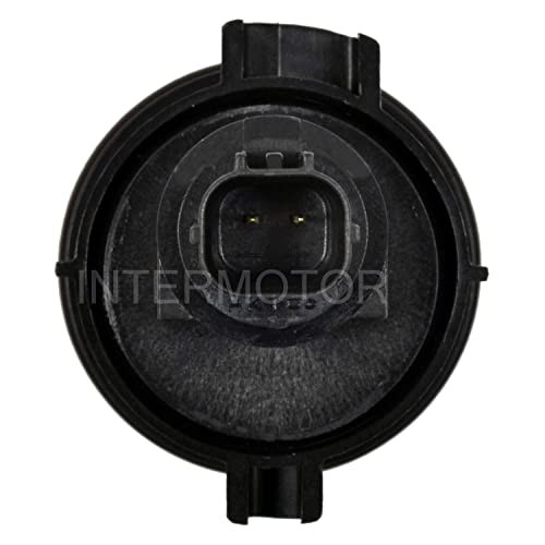 , Inc. - Intermotor Canister Purge (CVS88)