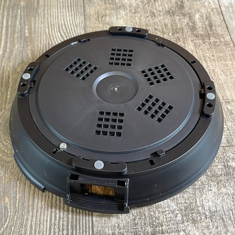 Instant Pot Duo Mini V5 - Replacement - Part Bottom Cover