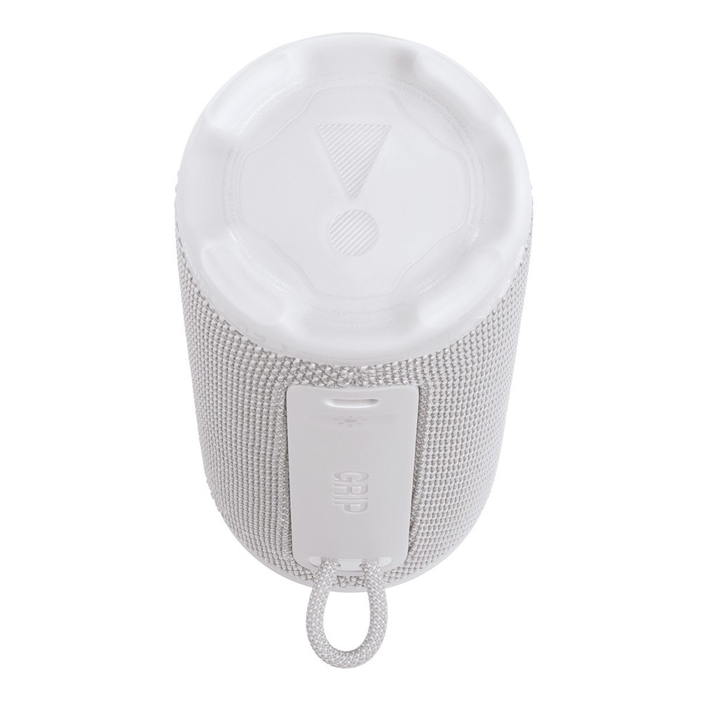 JBL Grip Compact Portable Bluetooth Speaker