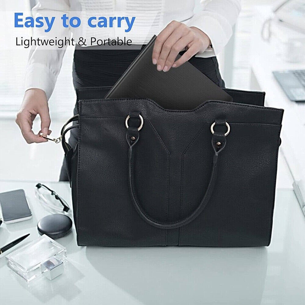 Floppy Disk Reader 1.44Mb USB Floppy Disk Drive/Player/Converter External 3.5