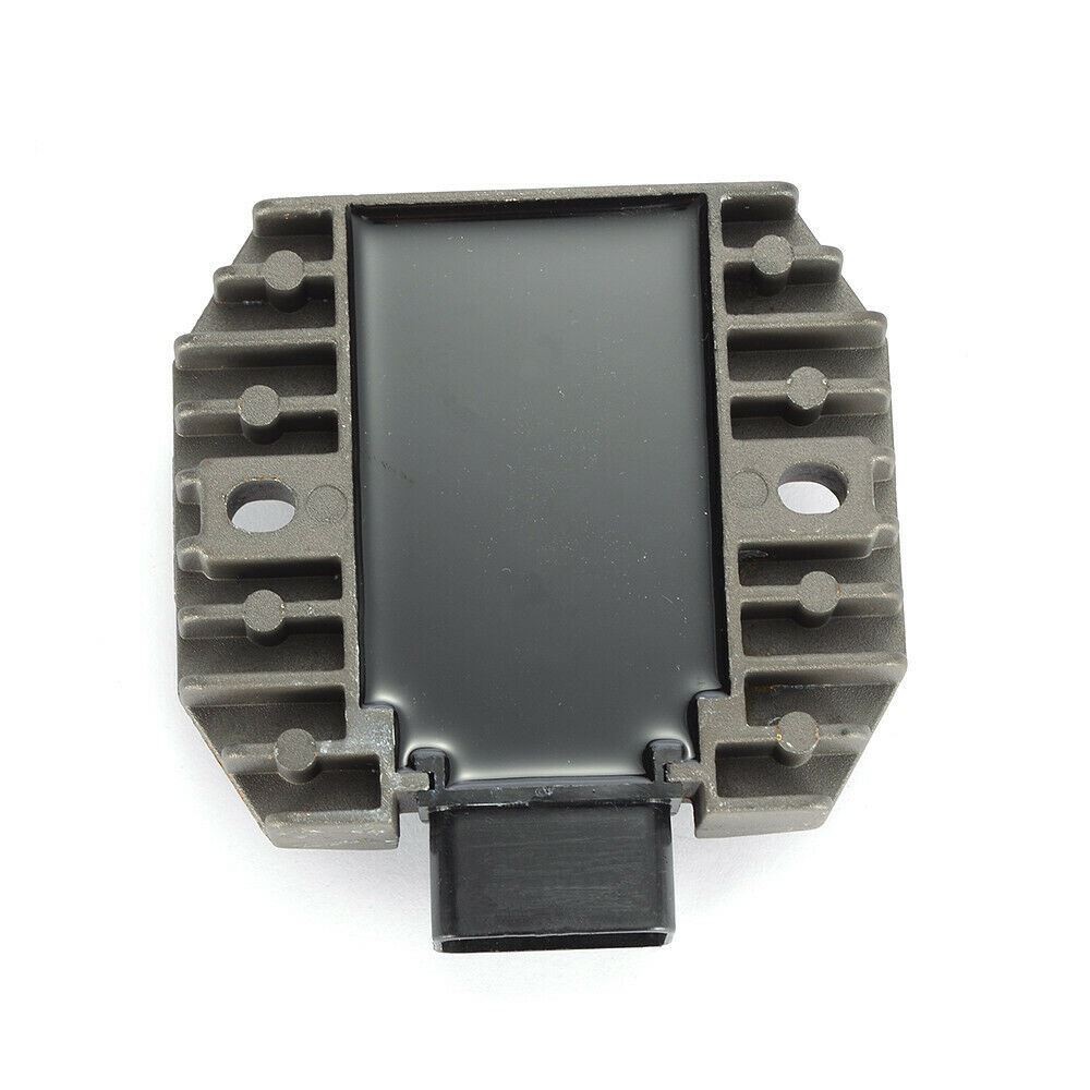 Motorcycle Regulator Rectifier For BIG BEAR 400 2WD, 4WD 2002-2012