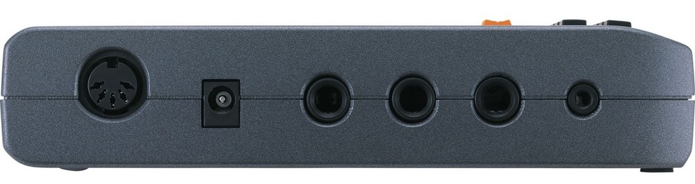 BOSS Dr. Beat DB-90 Metronome DB-90