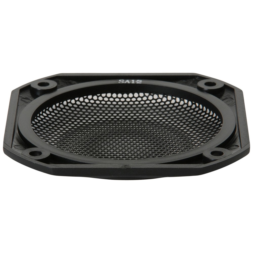 Visaton Grill for FRS8 Series