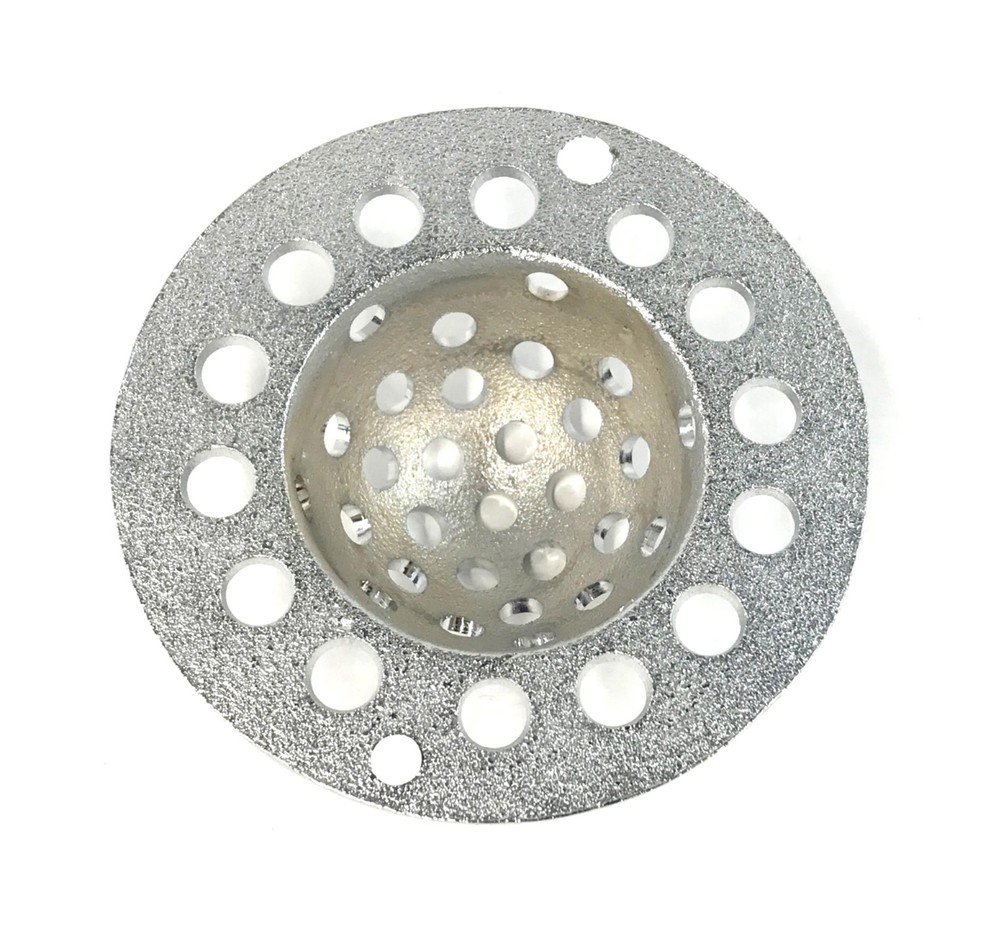 American Standard 3-5/8" OD Urinal Strainer NOS