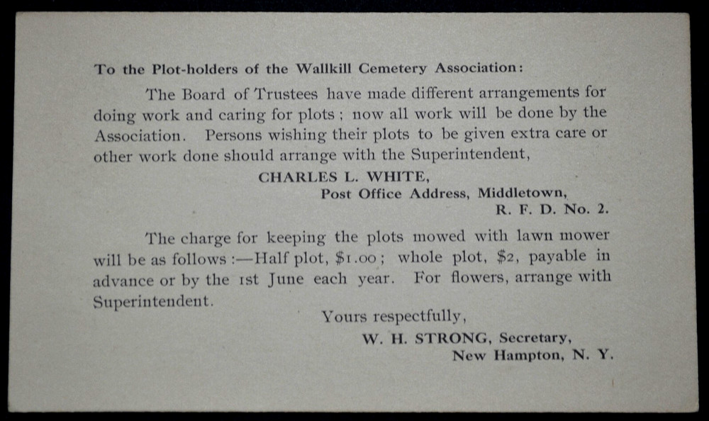 1902 US Sc. #UX18 mint face postal card, good condition