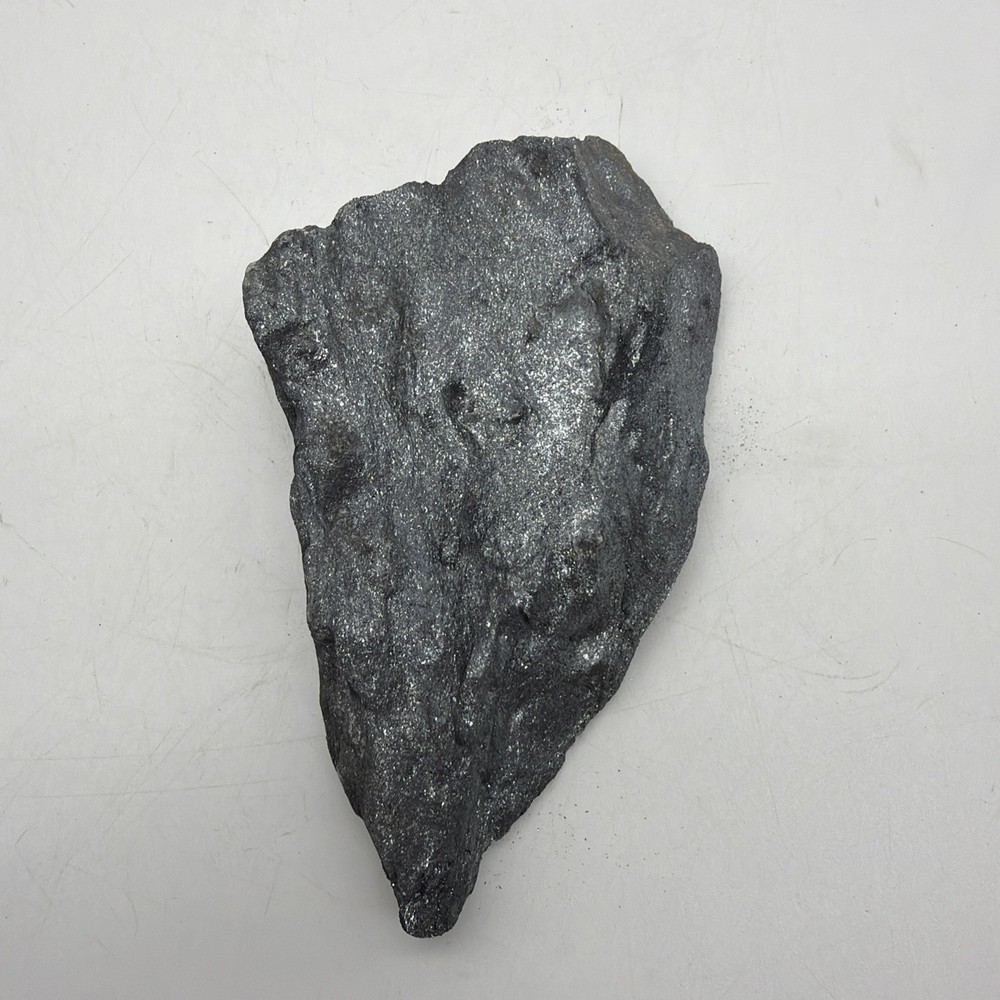 Large Mica Schist 340gr