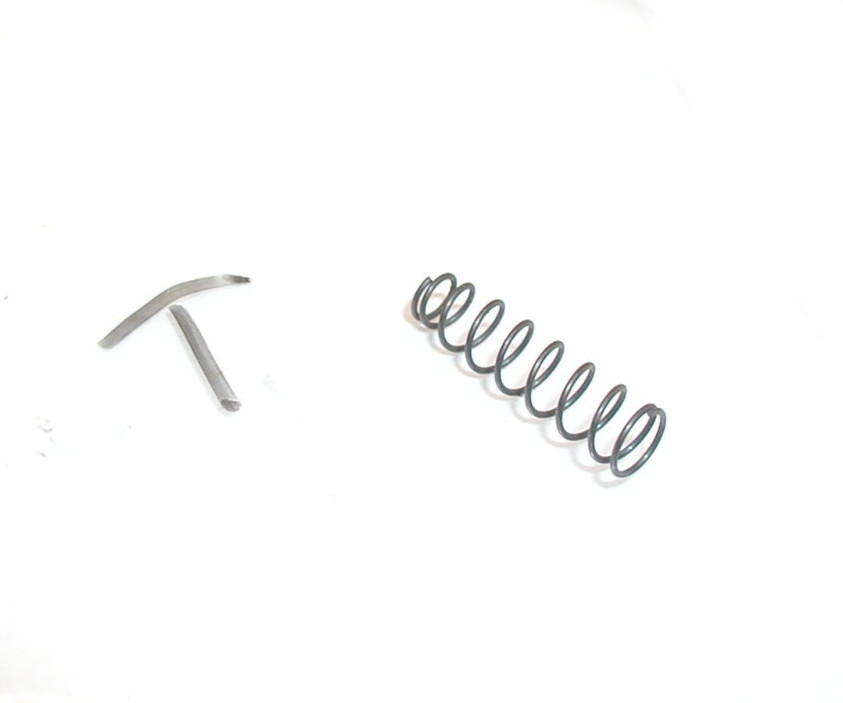 Daisy Powerline 415 - Trigger Spring