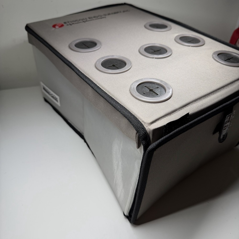 Professional Medical Student Simulation Training Kit - Practice Model with Tools