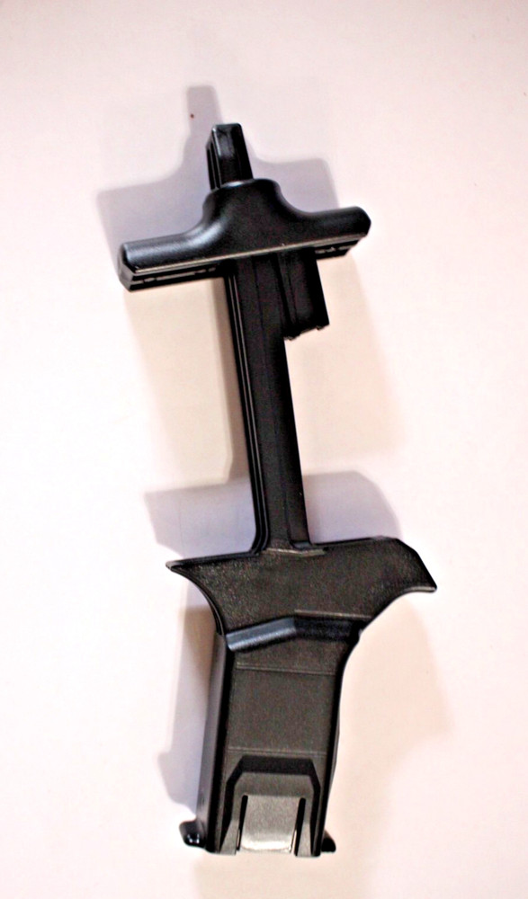 TACNATION SPEED LOADER