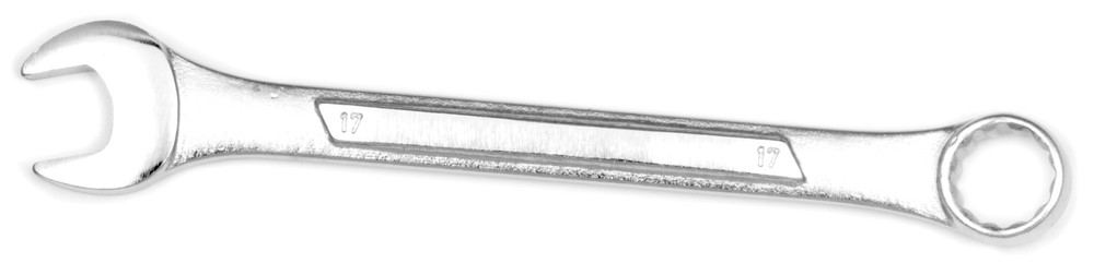 Wilmar   Combination Wrenches  W318C