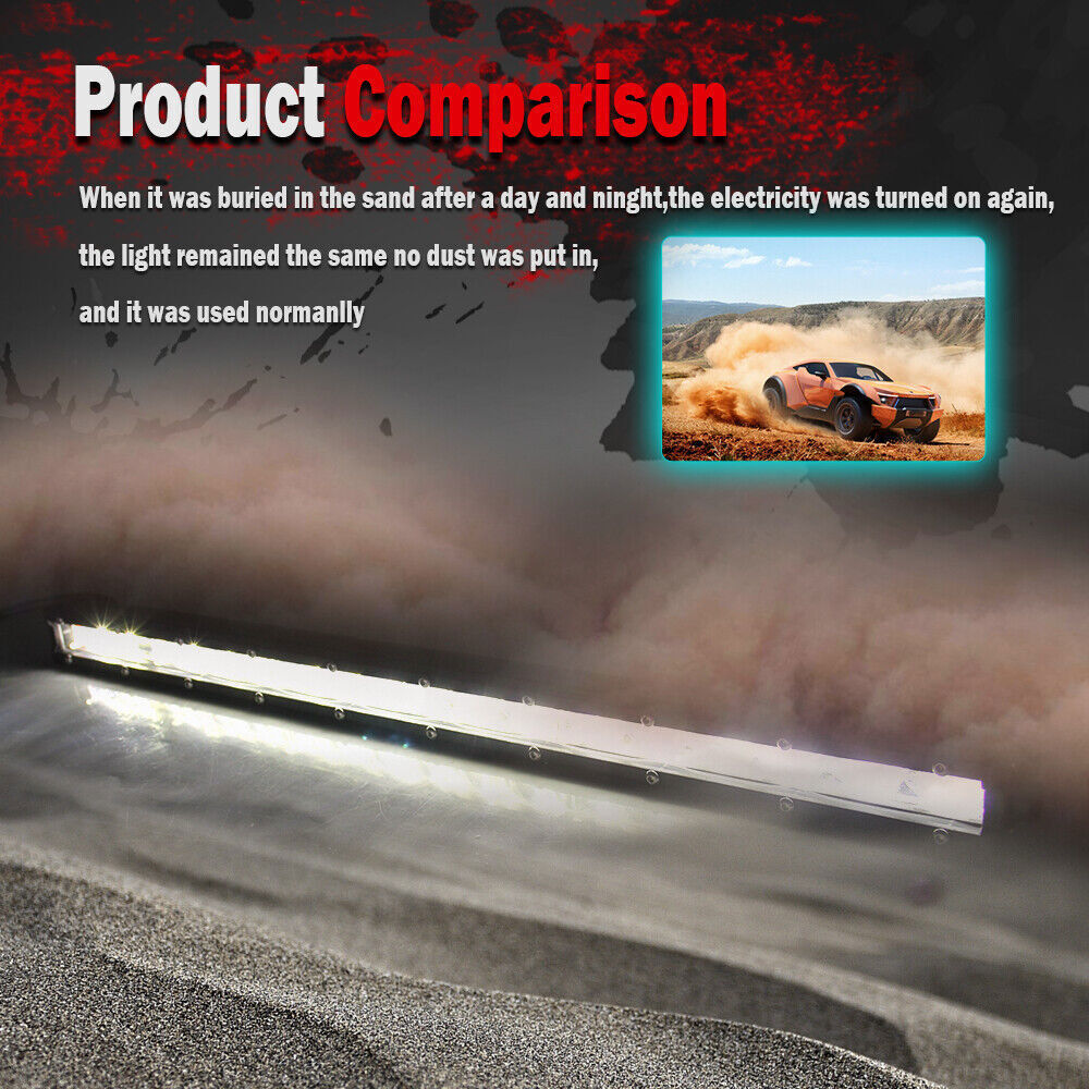 E Bike LED Light Bar headlight bicycle Shimano E5000, E7000, E6100, E6110 EP8