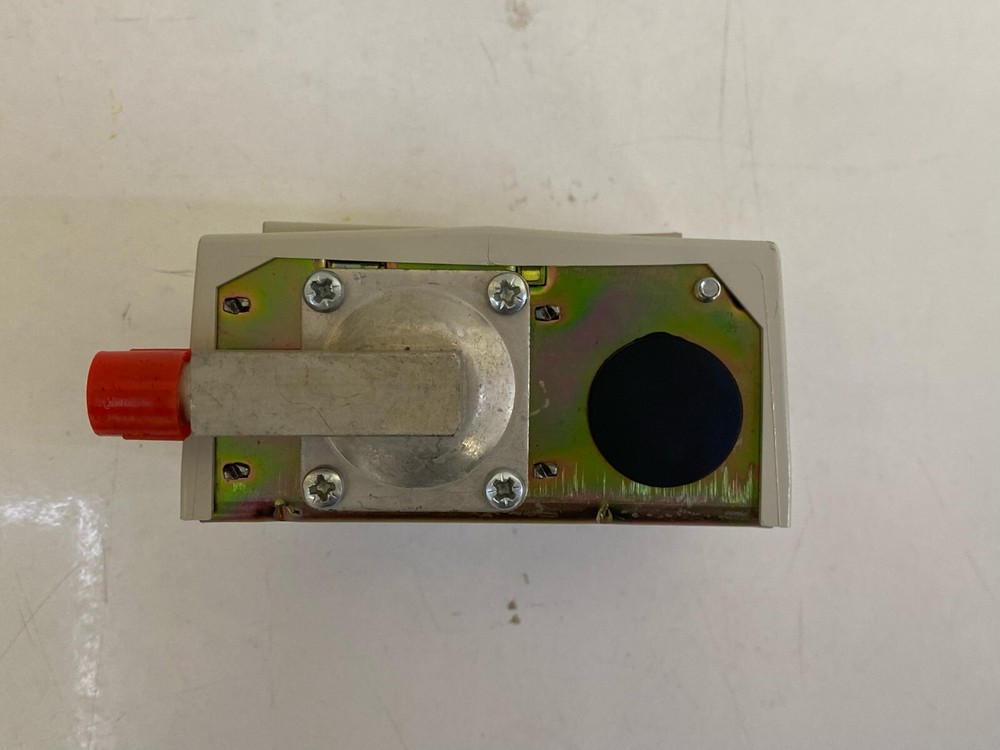 TEDDINGTON / PRESSURE SWITCH / TBV AS13 446