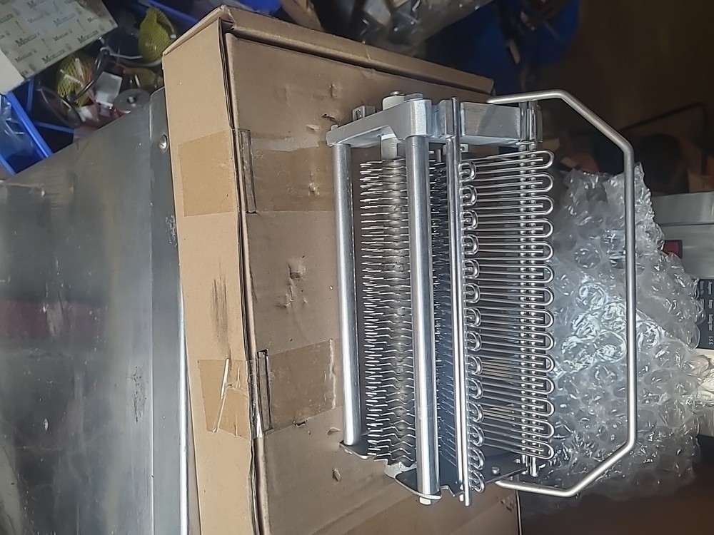 biro meat tenderizer cradle