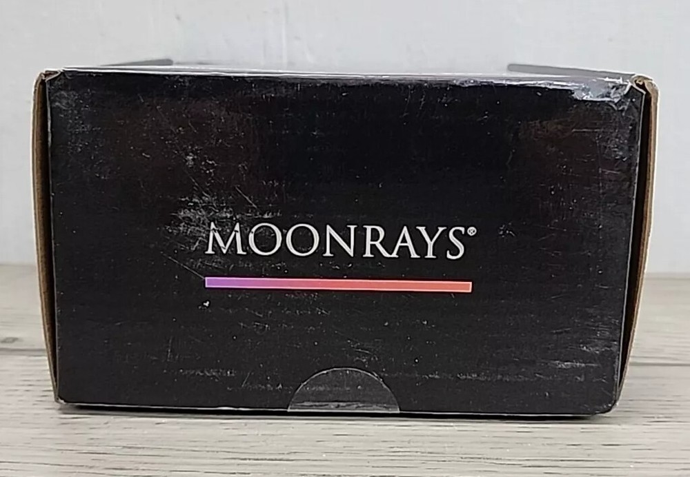 Moonrays 50W 5-Mode Low Voltage Transformer w/ Astronomic Timer 29095 *NEW*