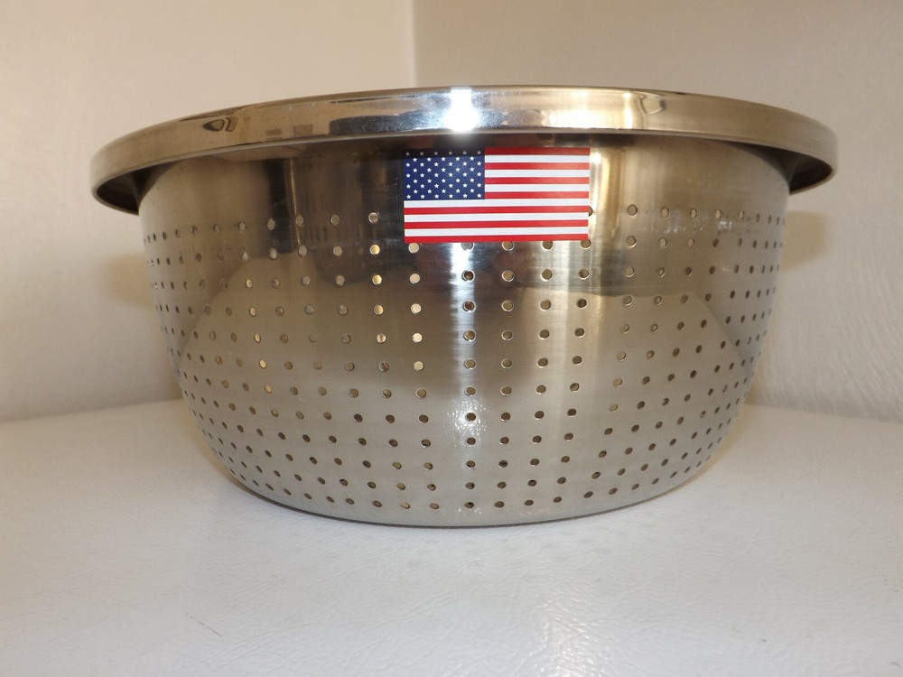 Gold panning classifier,Gem classifier,compost,garden,sifter,colander,sand sieve