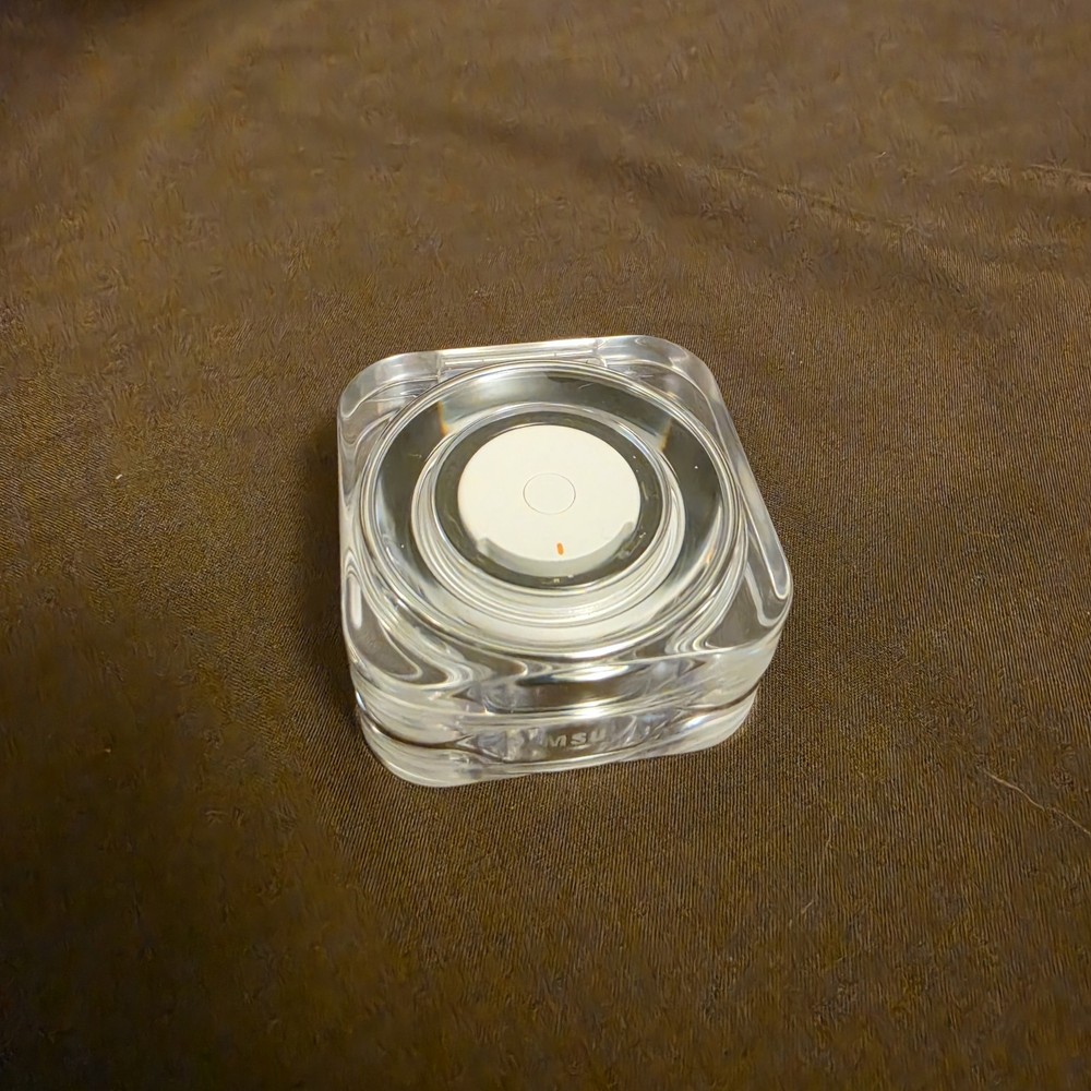 Samsung - Galaxy Ring Size 13