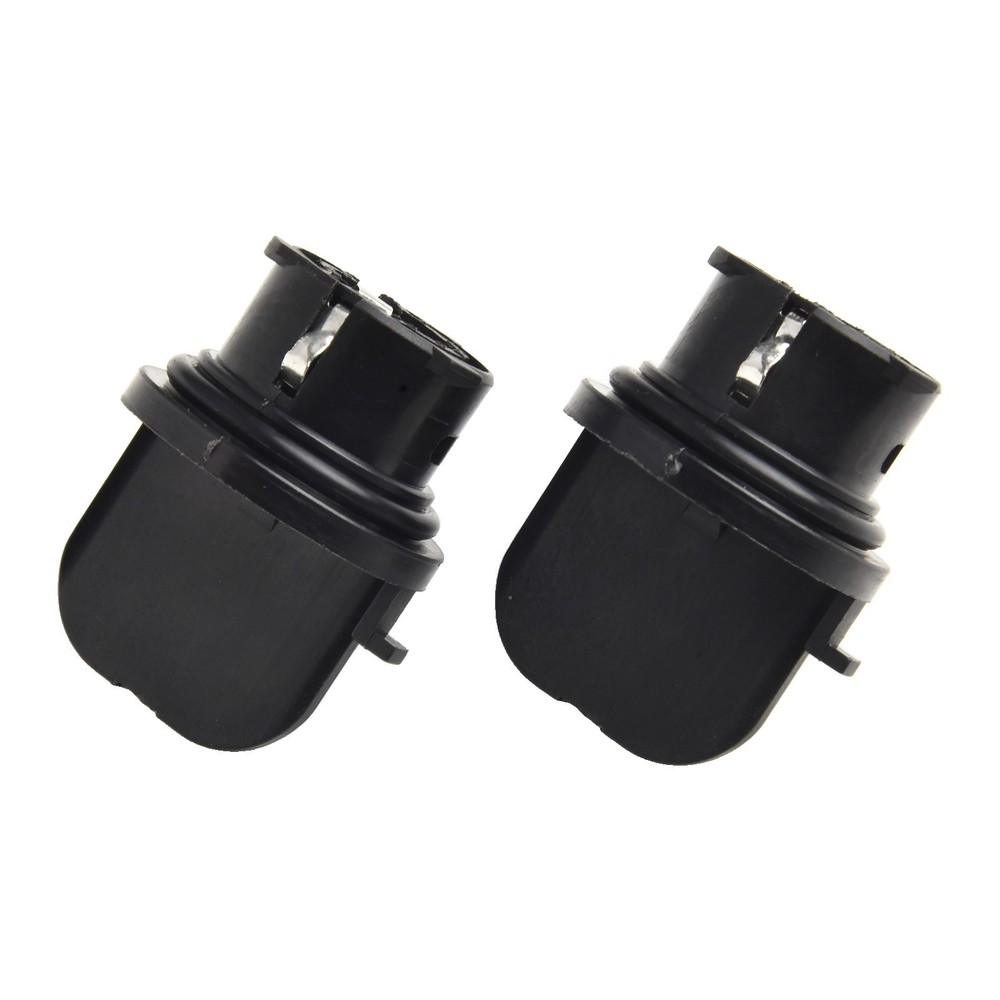 For Opel Indicator Lamp Socket Compatible with For Vauxhall Models 9200405