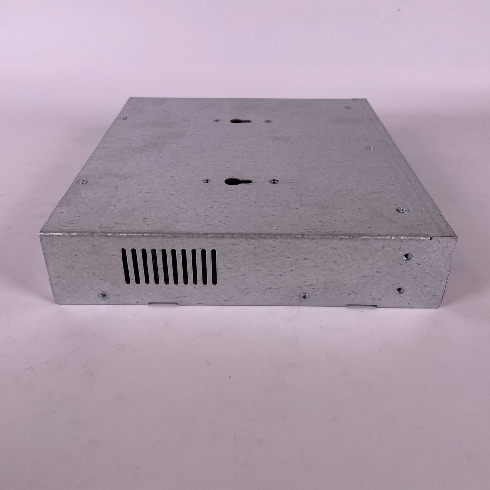 BIAMP Systems Tesira EX-OUT