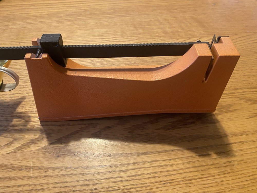 Lyman Powder Scale 1000 Mechanical Reloading Powder Scale