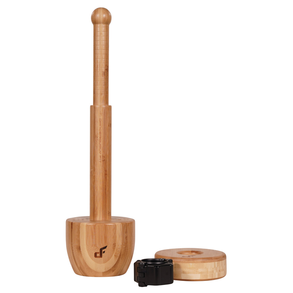 Maverick Club Classic - Adjustable Club Bell