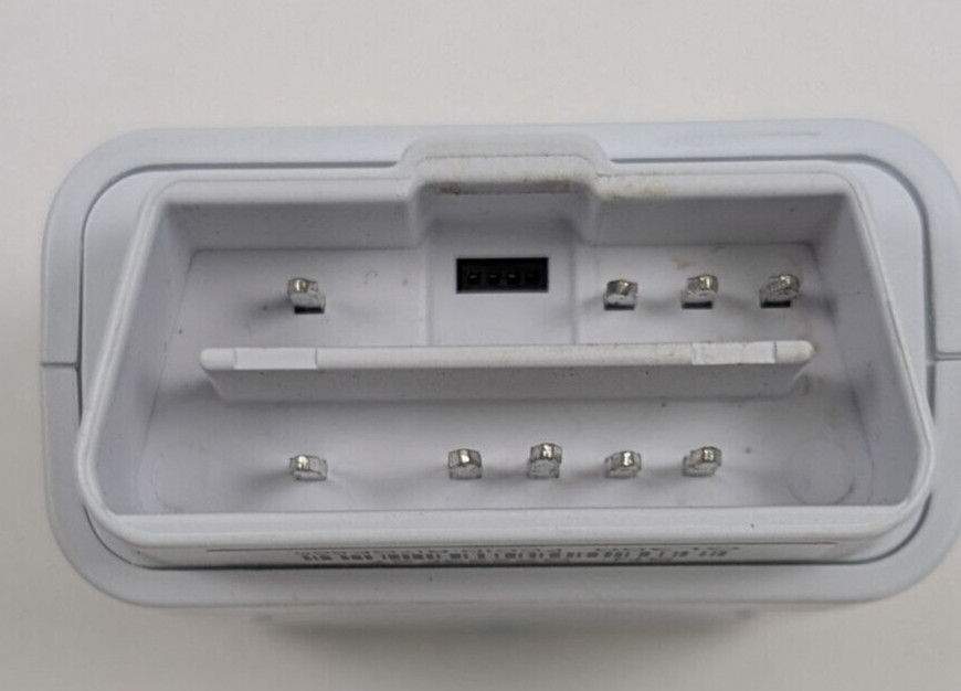 Zubie OBD adapter, GPS Fleet Tracker, Used