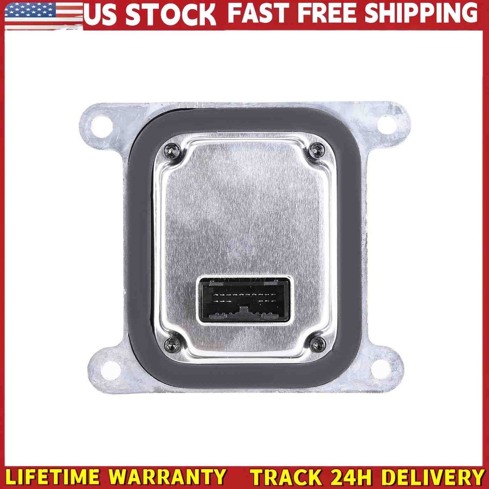 FB5313B626B Auto Headlamp Controller Replacement For Ford Explorer 2016-2019
