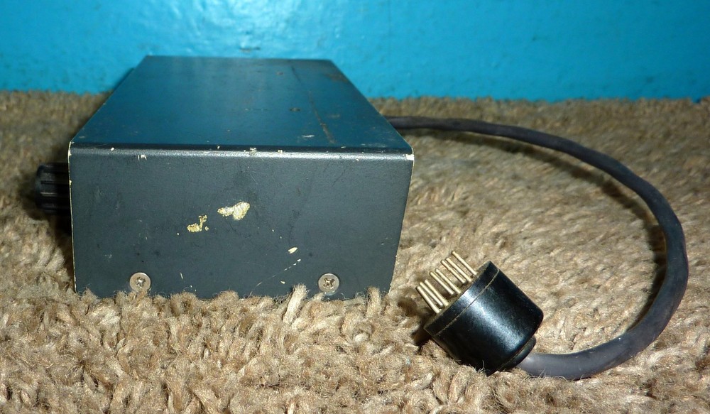 Standard Communications SC-ATBE-1