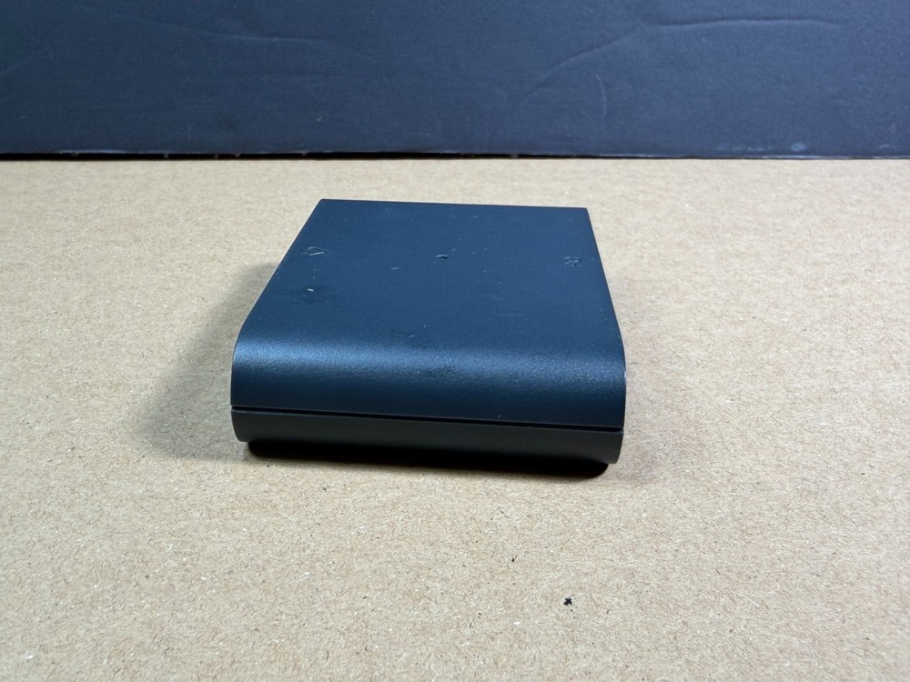 HTC 2Q2B200 PC Link Box - No Adapter Ships Fast!!!