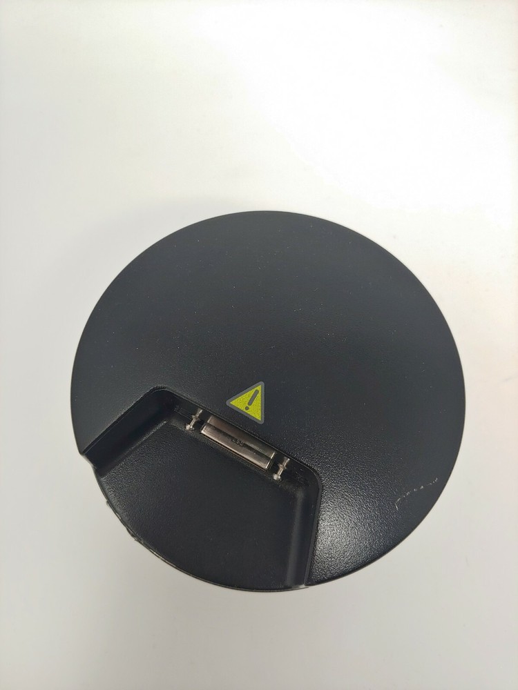 Olympus DP72 Microscope CCD Camera Head 12.8 MP Megapixel Camera Only