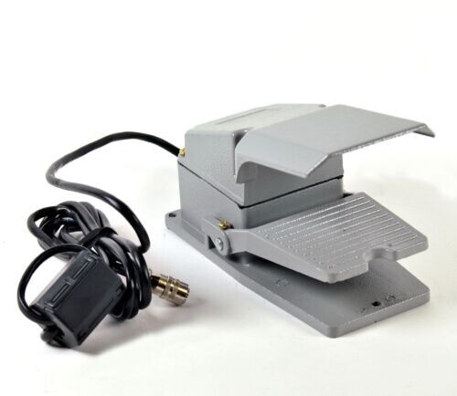 Rohrer Aesthetics Pixel8-RF