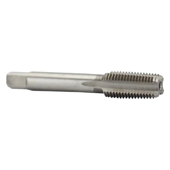 m14 x 2 HSS 4 Flute Tap Set