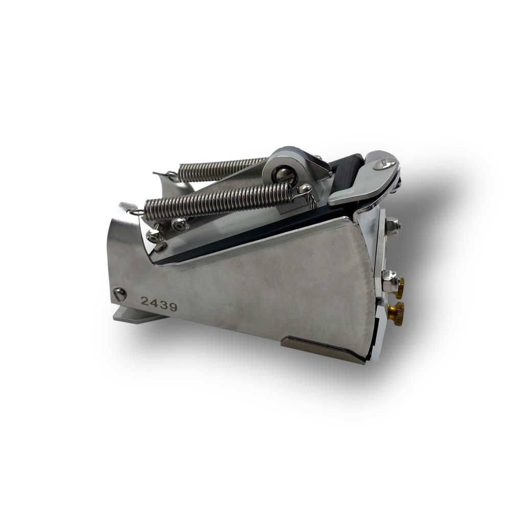 Drywall Master Nail Spotter 3"