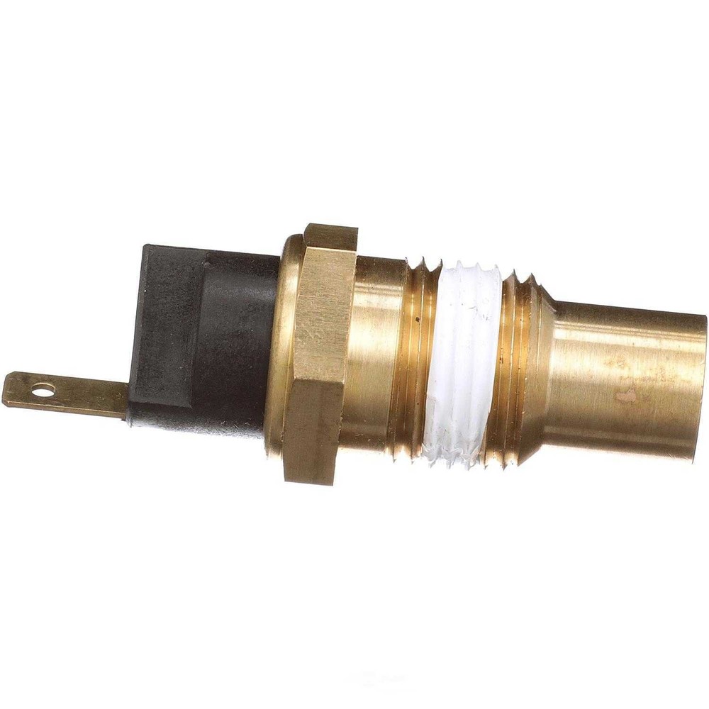 Standard TS-25 Engine Coolant Temperature Switch-Sender