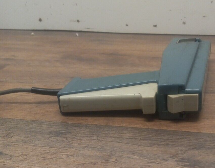 Tektronix Current Probe P6303 DC-15 MHz, 100A