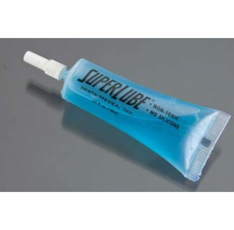 Iwata Super Lube 0.33