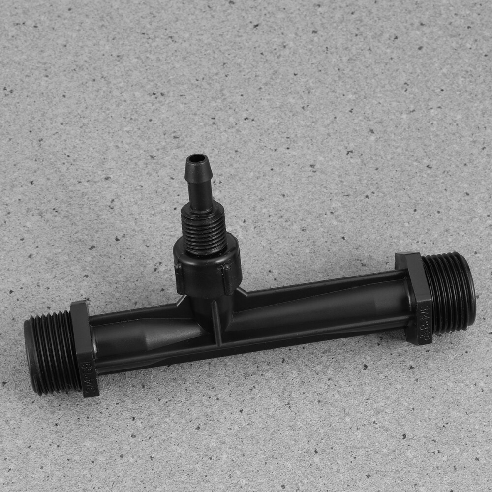 Fertilizer Irrigation System Fertilization Equipment Professional Device Liquid