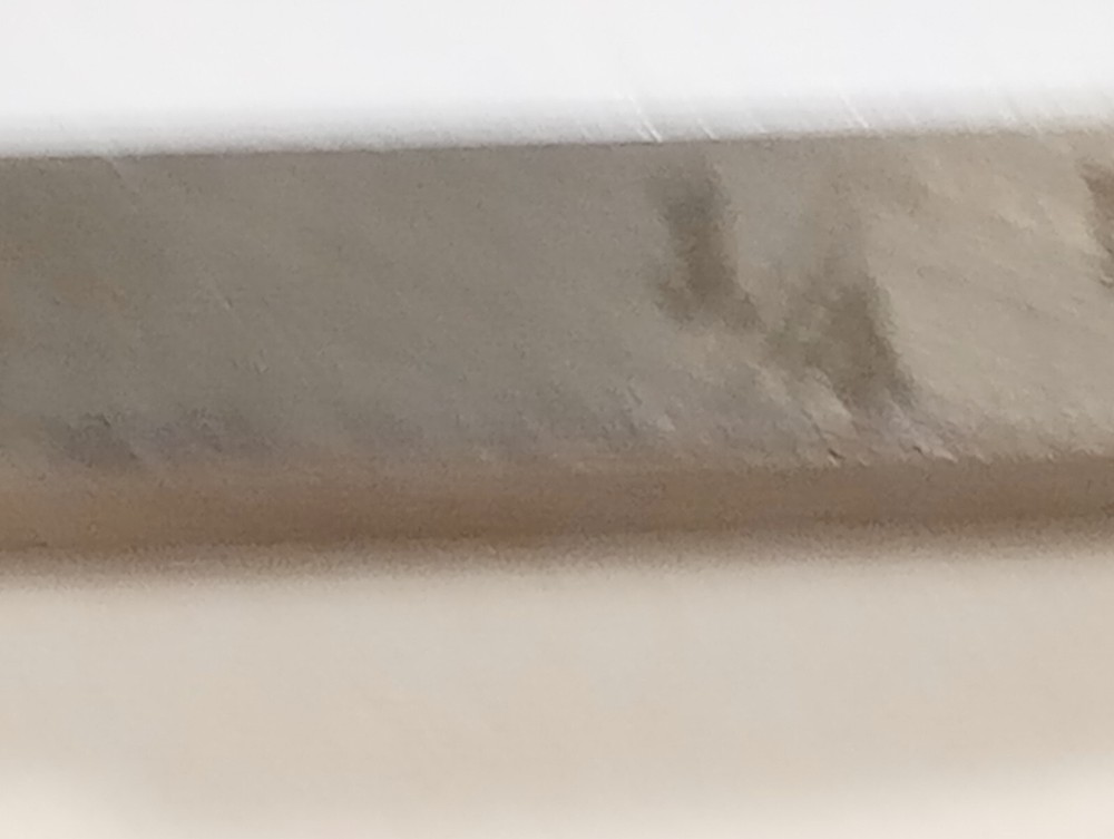 MO-MAX 1/4 TOOL INSERT