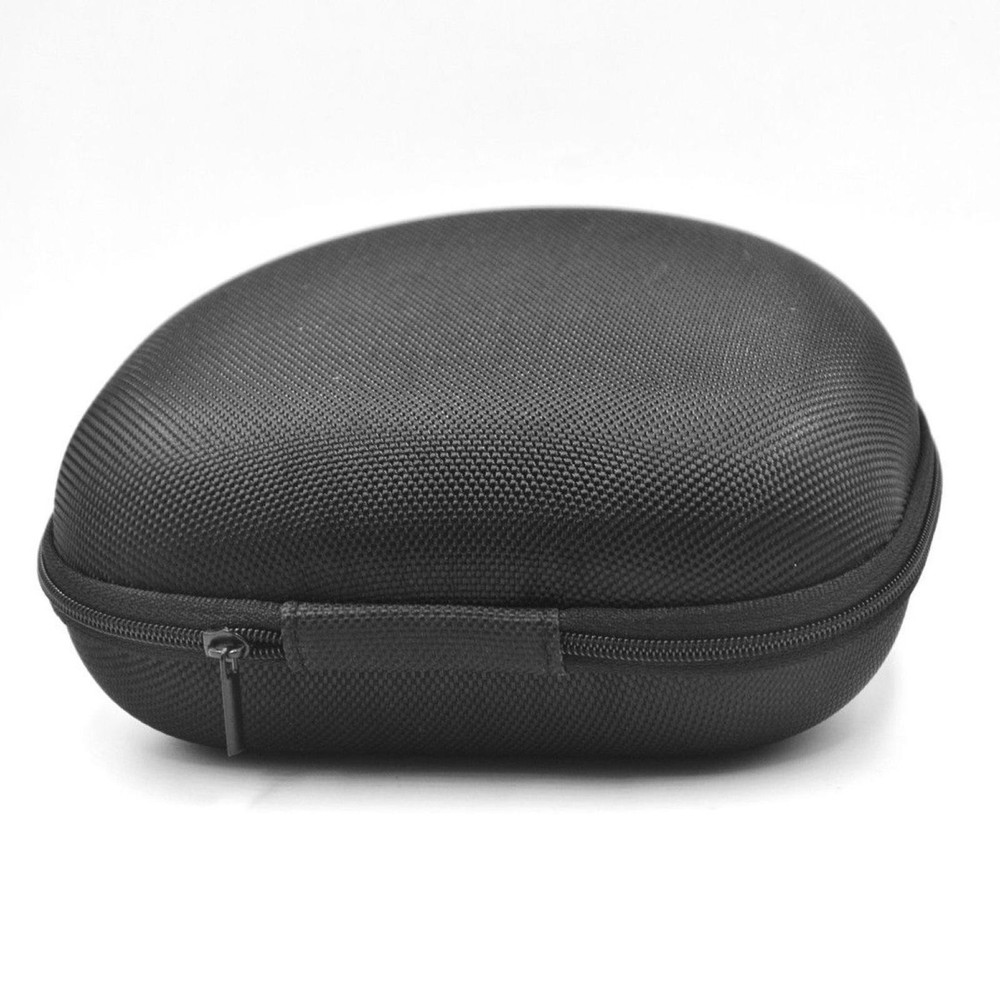 Headphone Protective Case On Ear Earset Storage Protector Bag For Marshall Major