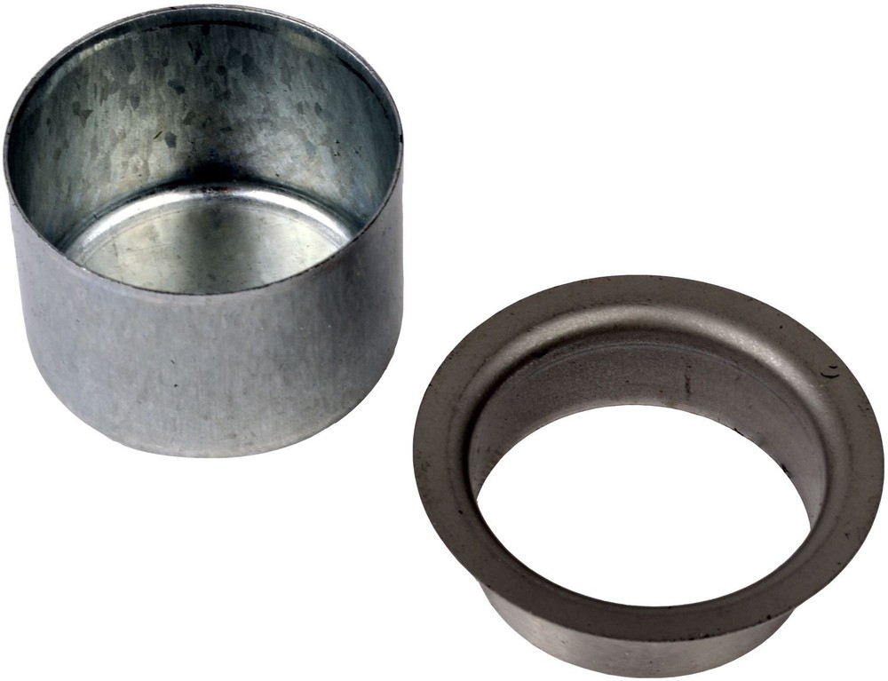 SKF 99112 Multi-Purpose Repair Sleeve
