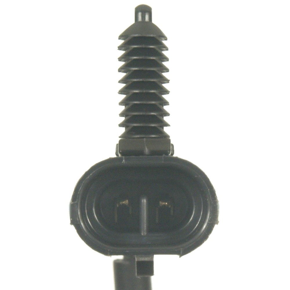 New SMP ABS Wheel Speed Sensor Front Right For 1995-1997 Chevrolet Blazer