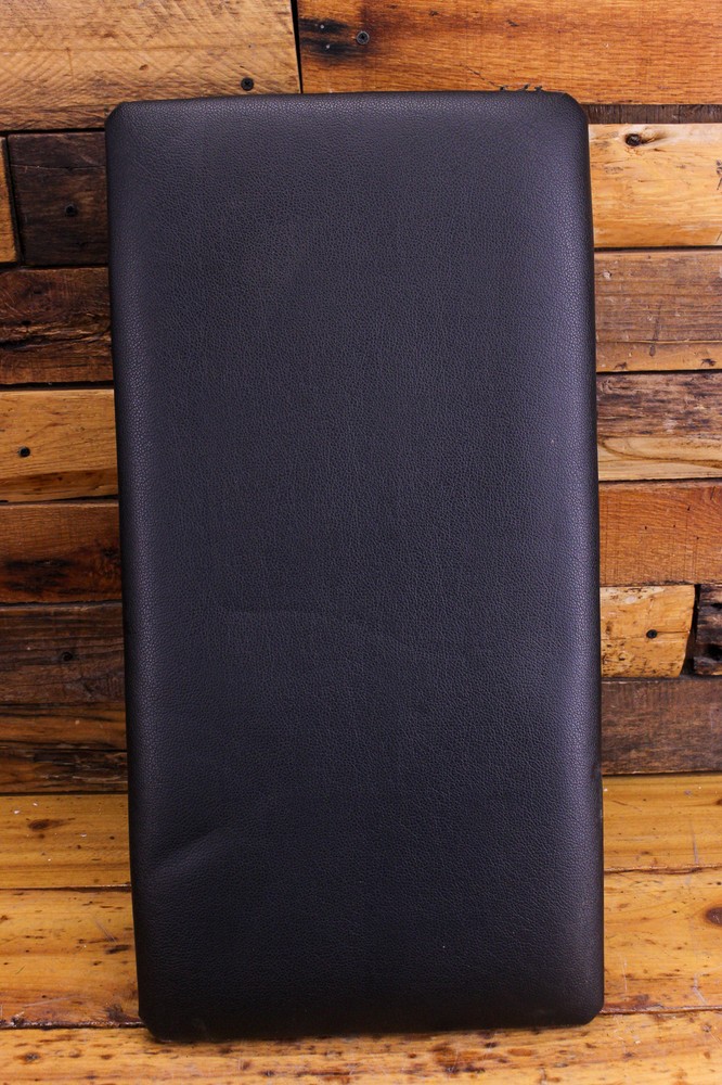 Suzuki MDG 300 Piano Bench