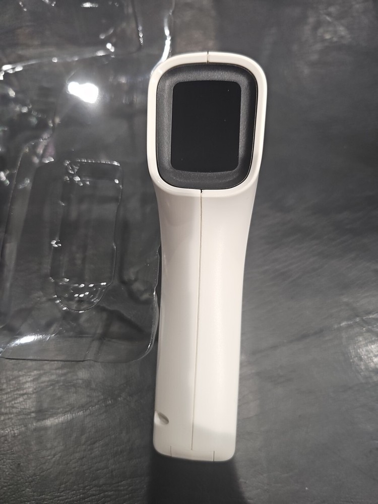 BBLOVE Infrared Thermometer