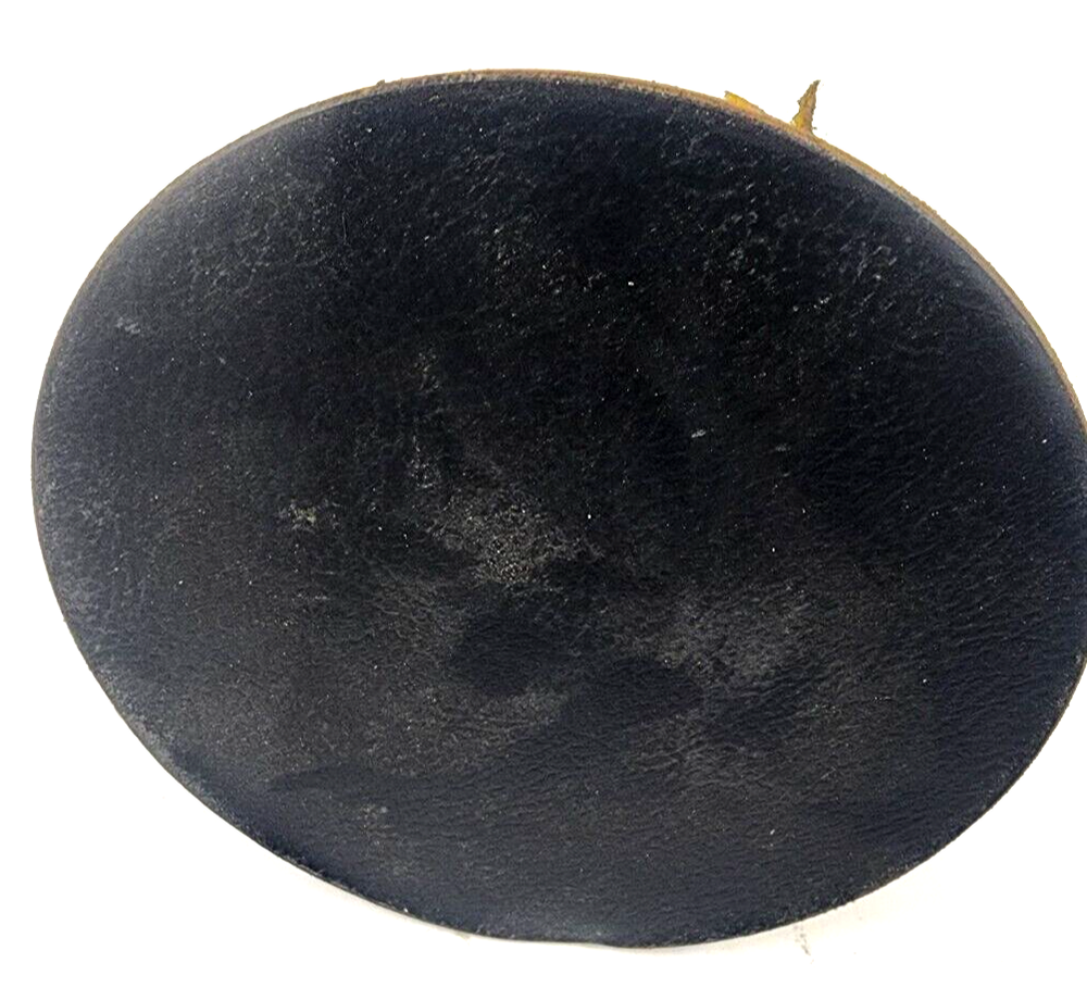 CENTRAL PNEUMATIC 6" RANDOM ORBITAL SANDER P4196