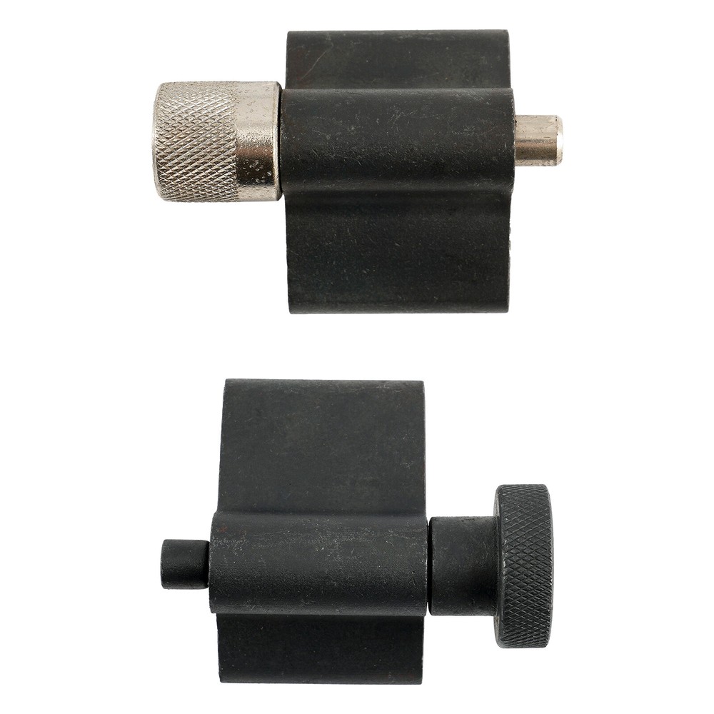 Engine Timing Tool Kit Camshaft Locking Tool Fit For VW Audi XC1663B