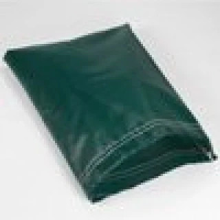 Loop-Loc Green Storage Bag | LLBAG