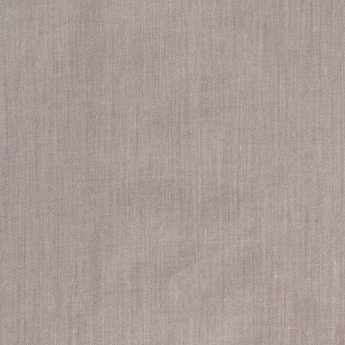 Room Essentials Twin Bed Skirt Gray NEW | Classic Dust Ruffle NEW