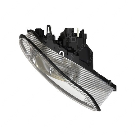 A06-75732-005 Headlight for Freightliner