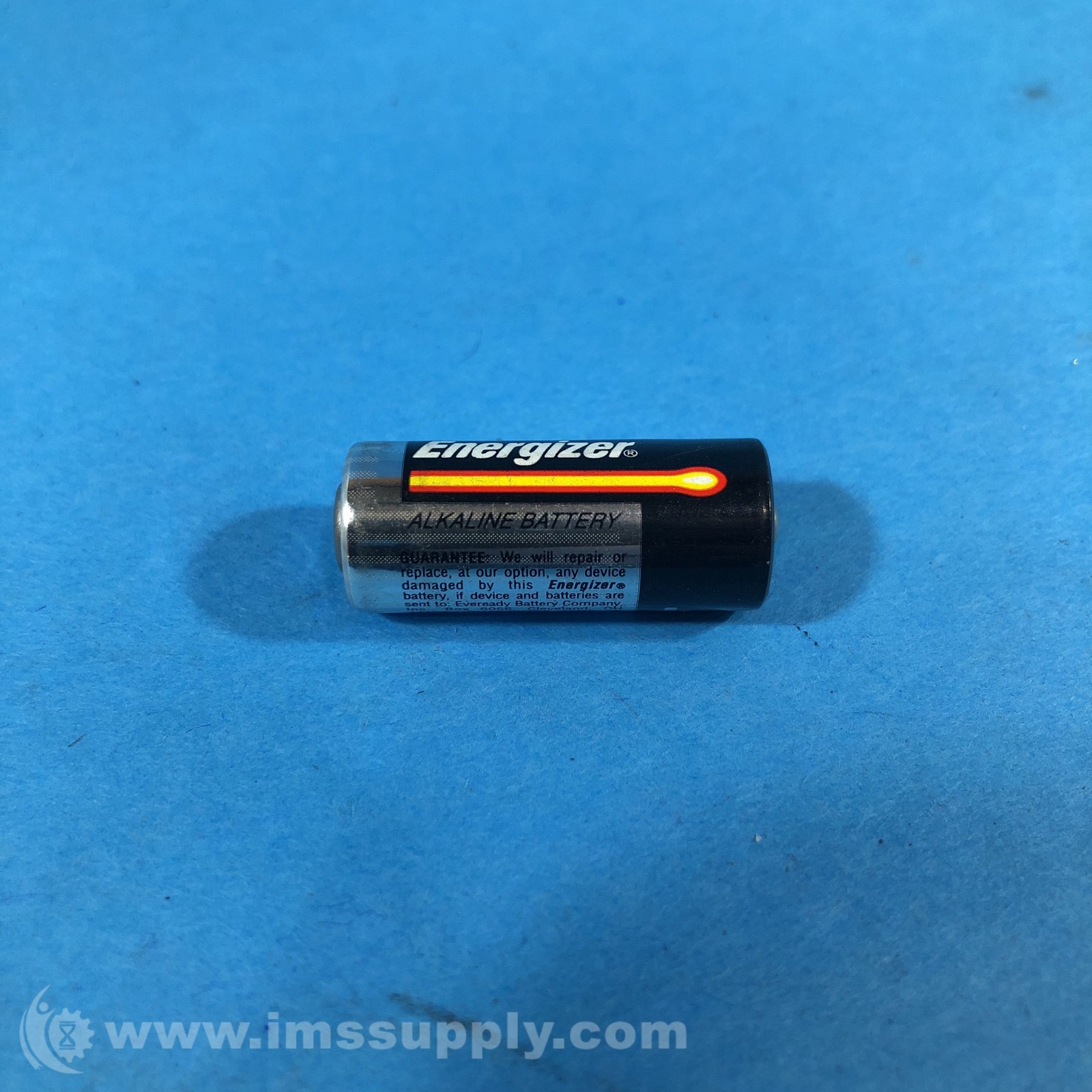 Energizer E 90/N Battery FNIP