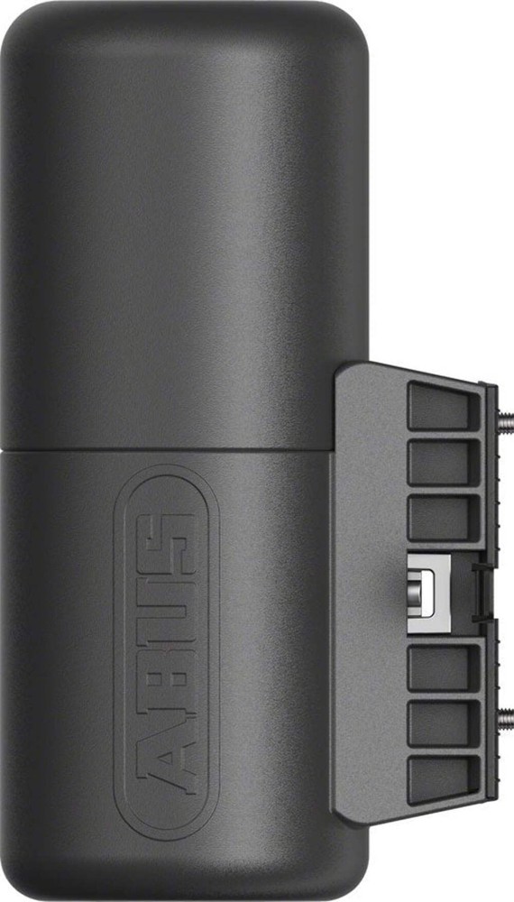 Abus QuickStore QST Chain Lock Holder